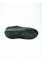 Black Nubuck Leather - 0781 Model Outdoor Men's Shoes - 5