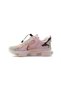 Çocuk Sneaker - 2