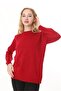 Knitwear Mother Blouse Seasonal - 4