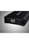 Xae-604 4 Kanal Oto Amfi - 3