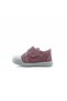 Çocuk Sneaker - 2