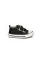 حذاء رياضي للأطفال