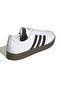 Vl Court Base Men's Casual Shoes ID3714 White - 5