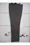 Summer Daddy Linen Trousers - 2
