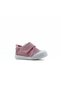Çocuk Sneaker - 4
