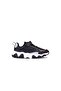 Kids sneaker - 3