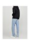 12246802 KAPÜŞONLU SWEATSHIRT - 2