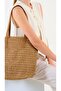 Women's Crew Neck Front Tie Lace Detailed Knitwear Cardigan - 5
