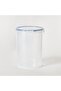 Lock N Lock Food Container Round Itres-Hpl933D, HPL/933D, 1.8L, Airtight, Easy-Clean Premium, White - 6