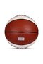 كرة السلة X HG-200 FIBA Onaylı - 7