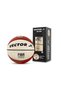 كرة السلة X HG-200 FIBA Onaylı - 5