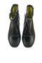 Genuine Leather Soft Mest Men's Mest Women's Mest Men Women's Leather Thick Mest