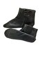 Genuine Leather Soft Mest Men's Mest Women's Mest Men's Women's Leather Mest