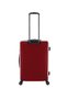 Cruise Luggage Trolley Medium Check-In Burgundy - 3