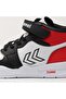 Dragon Jr. Children's Shoes - 6