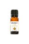 Tahıl Aroması 20 Ml