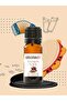 Anason Yağı 20ml - 3