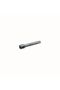 5399 1/2'' Socket Extension Intermediate Arm 125 Mm