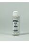 Acrylic Multi Wood Glass Stone Ceramic Hobby Paint Pistachio Green 120 Ml