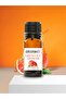 Greyfurt Aroması 10 ml - 3