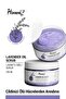 lavender Oil Scrub with Plant Grains - 250 ml - 3