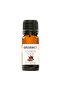 Anason Yağı 20ml