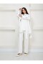 Comet Jacket and Top Set - 2