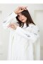 Comet Jacket and Top Set - 4