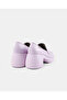 Thelma K 201292 -019 Women's Camper - 3