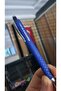 Stylish and Ergonomic Design with Nib Pen 0.7 - Versatil Pen - 2