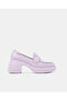 Thelma K 201292 -019 Women's Camper
