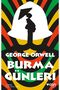 Burma Günleri