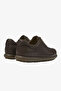 Ariel Women's Brown Sneakers - Pelotas 27205-277 - 2