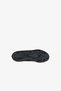 Copa Pure 2 Club Fx - Kids Black Football Boots Ig1105 - 6