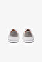 Low Lace up Men's White Sneaker Tb0A2921L771 - 5