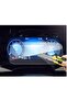 Volkswagen Golf 8.5 - 10" Matte Screen Protector Digital Display - 3