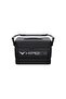 Normatec Case (taşıma Çantası)