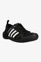 Terrex Daroga Two 1 Black Unisex Sneakers Hp8636 - 3