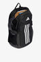 Tr Power Unisex Black Backpack Ip9878 - 2