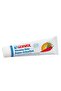 Warmıng Balm - 2