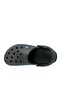 Crocband Blue Unisex Slippers 11016-07w - 2