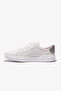 Low Lace up Men's White Sneaker Tb0A2921L771 - 2