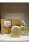 Garlic Oil Olive Oil Soap (1 Piece), Hair Growth Supporting Soap - 6