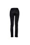 Hmlgenesıs Women's Black Tracksuit Pants -931080-2001 - 3