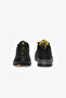 حذاء 3 Ws Shell 3pr للرجال باللون الأسود للاستخدام الخارجي 101389792 - 4