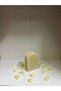 Garlic Oil Olive Oil Soap (1 Piece), Hair Growth Supporting Soap - 4