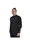 Tıro23 C Tr Jkt White Men's Tracksuit Hk7648 - 2