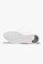 Low Lace up Men's White Sneaker Tb0A2921L771 - 6