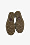 Ariel Women's Brown Sneakers - Pelotas 27205-277 - 4