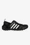 Terrex Daroga Two 1 Black Unisex Sneakers Hp8636